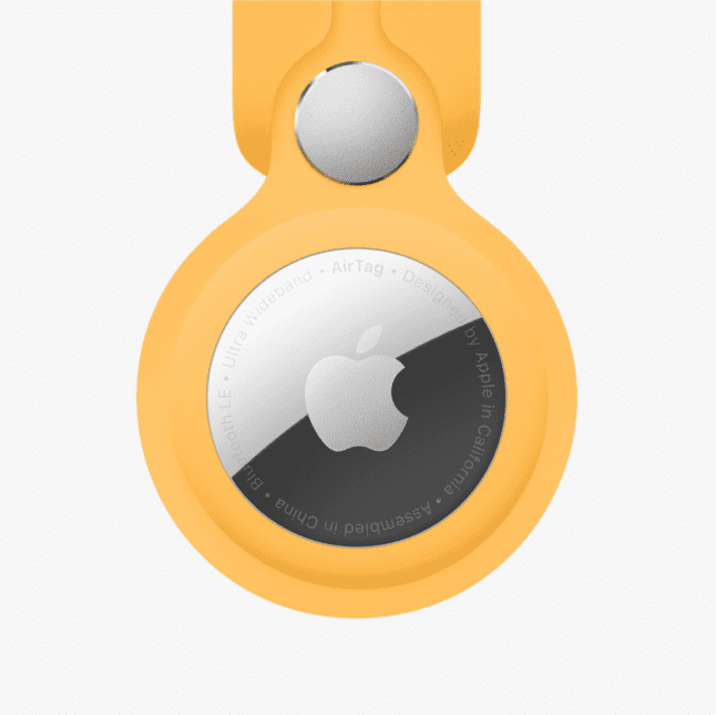 6 Siistiä tapaa käyttää Apple AirTags -laitteita kiinteistölläsi