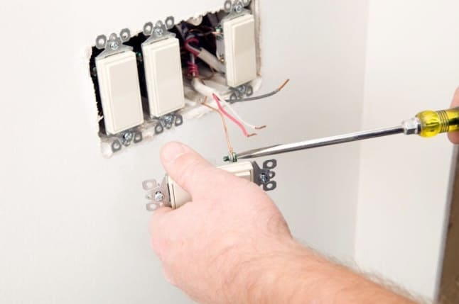 3-Way Switch Wiring: A Step-by-Step Guide